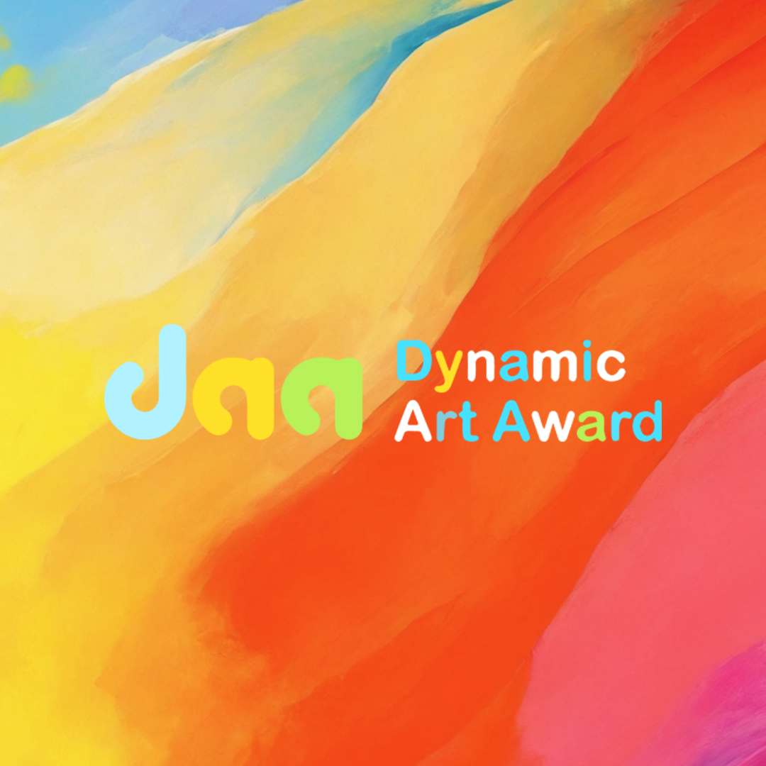 Dynamic Art Award